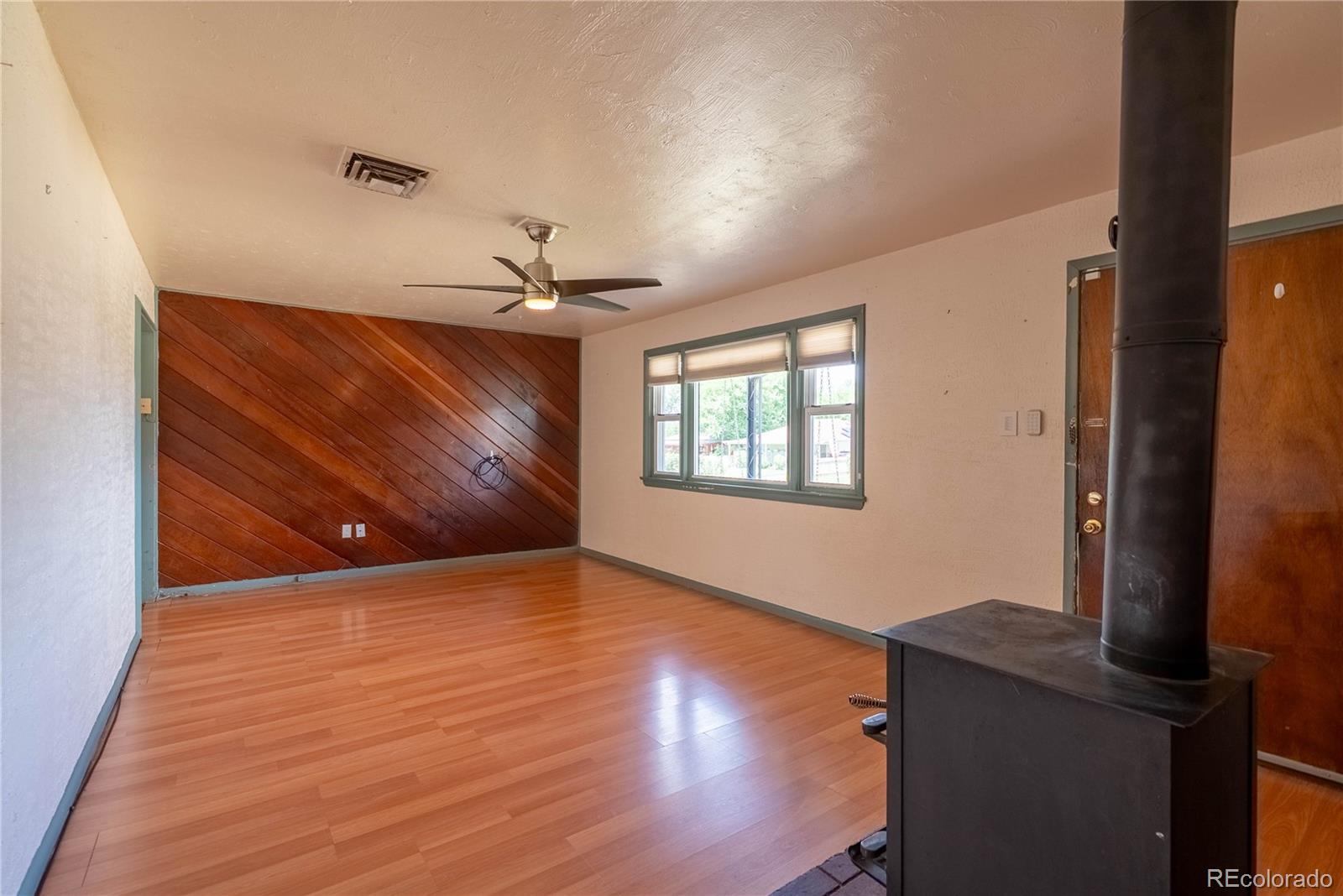MLS Image #8 for 2541  camellia street,pueblo, Colorado