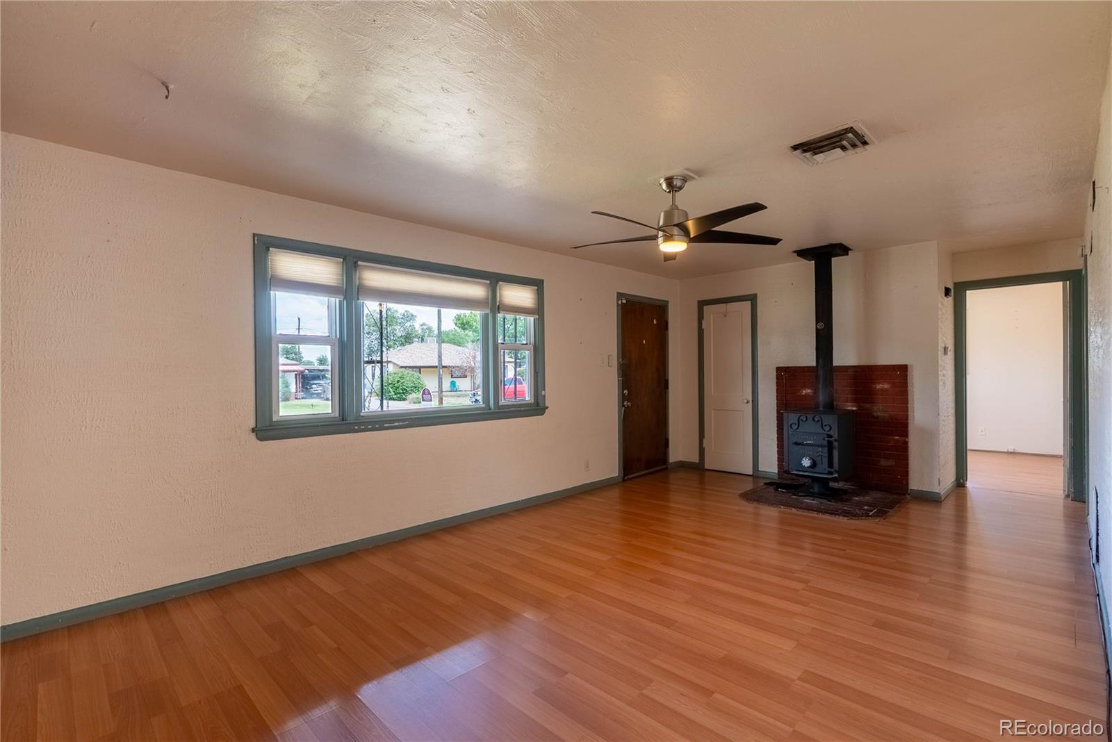 MLS Image #9 for 2541  camellia street,pueblo, Colorado