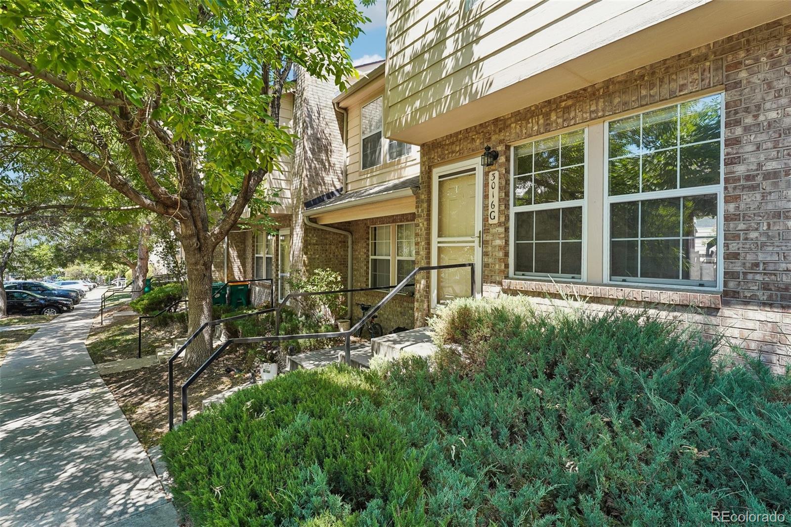MLS Image #1 for 3016 w 107th place,westminster, Colorado