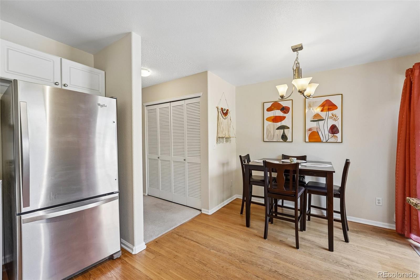MLS Image #10 for 3016 w 107th place,westminster, Colorado