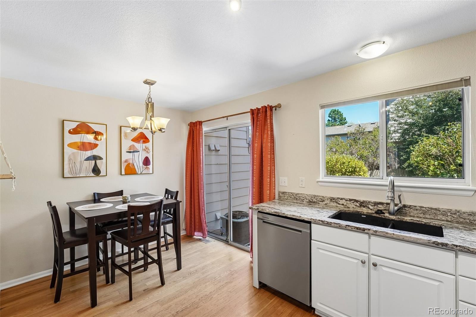 MLS Image #11 for 3016 w 107th place,westminster, Colorado