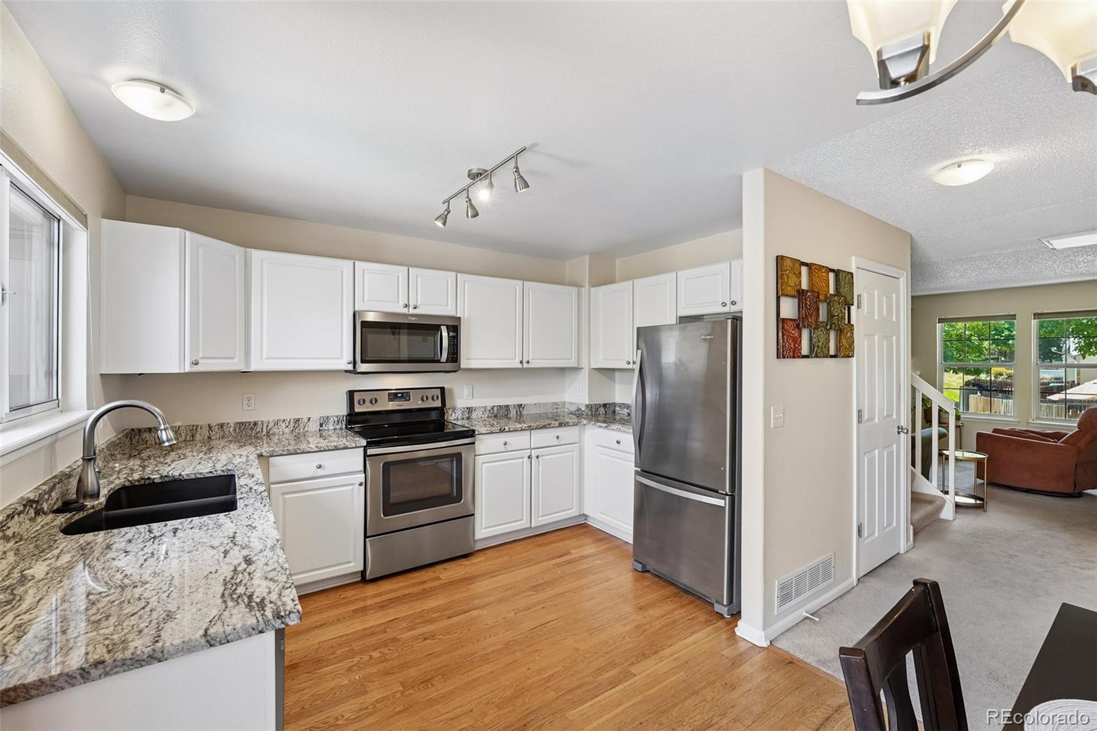 MLS Image #12 for 3016 w 107th place,westminster, Colorado