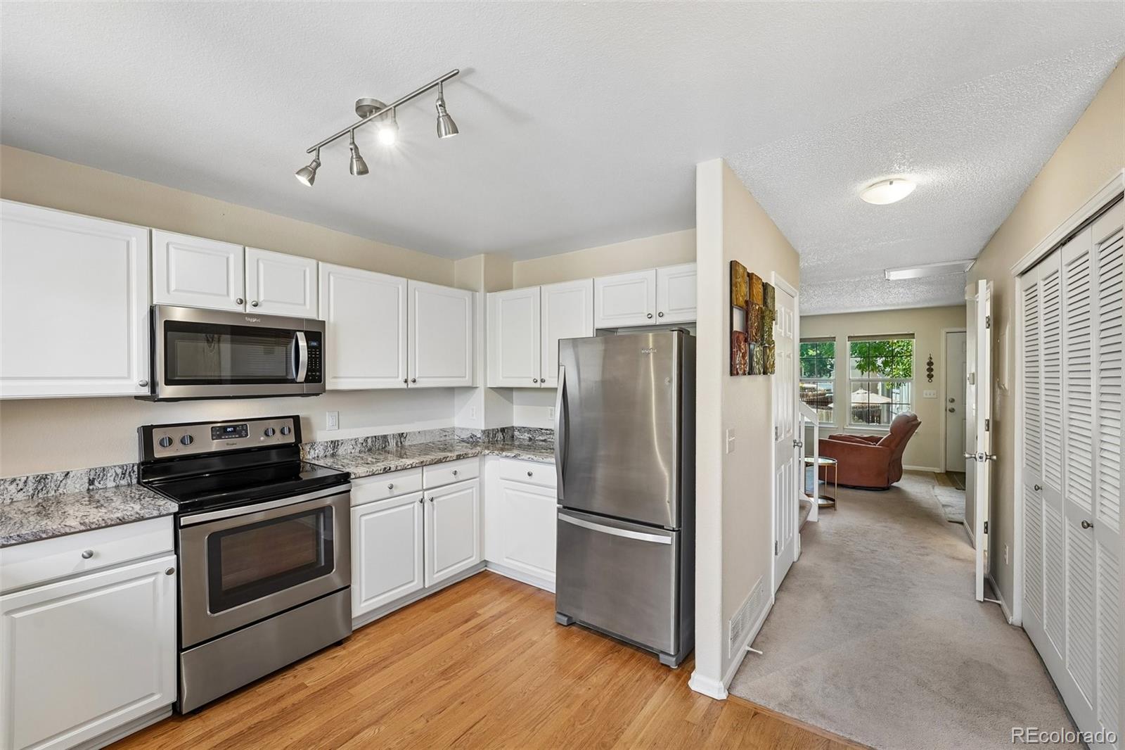 MLS Image #13 for 3016 w 107th place,westminster, Colorado