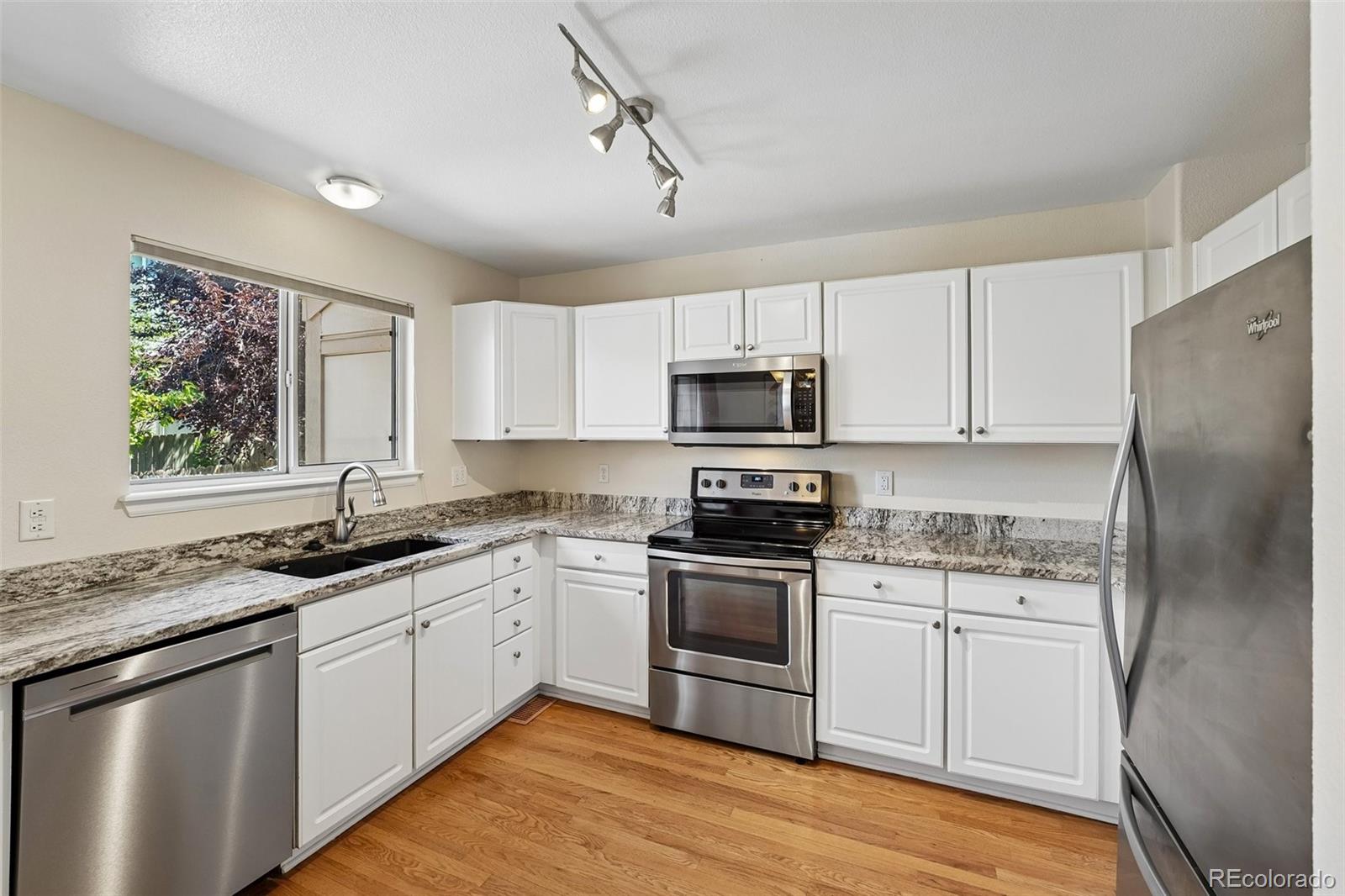 MLS Image #14 for 3016 w 107th place,westminster, Colorado
