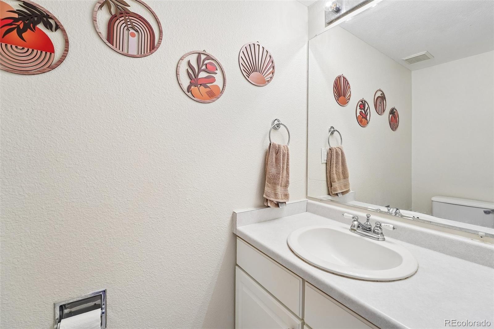 MLS Image #15 for 3016 w 107th place,westminster, Colorado
