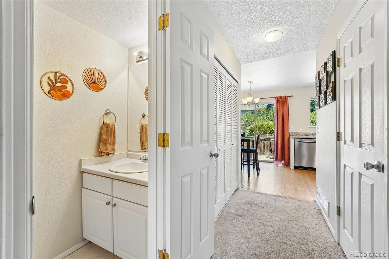 MLS Image #16 for 3016 w 107th place,westminster, Colorado