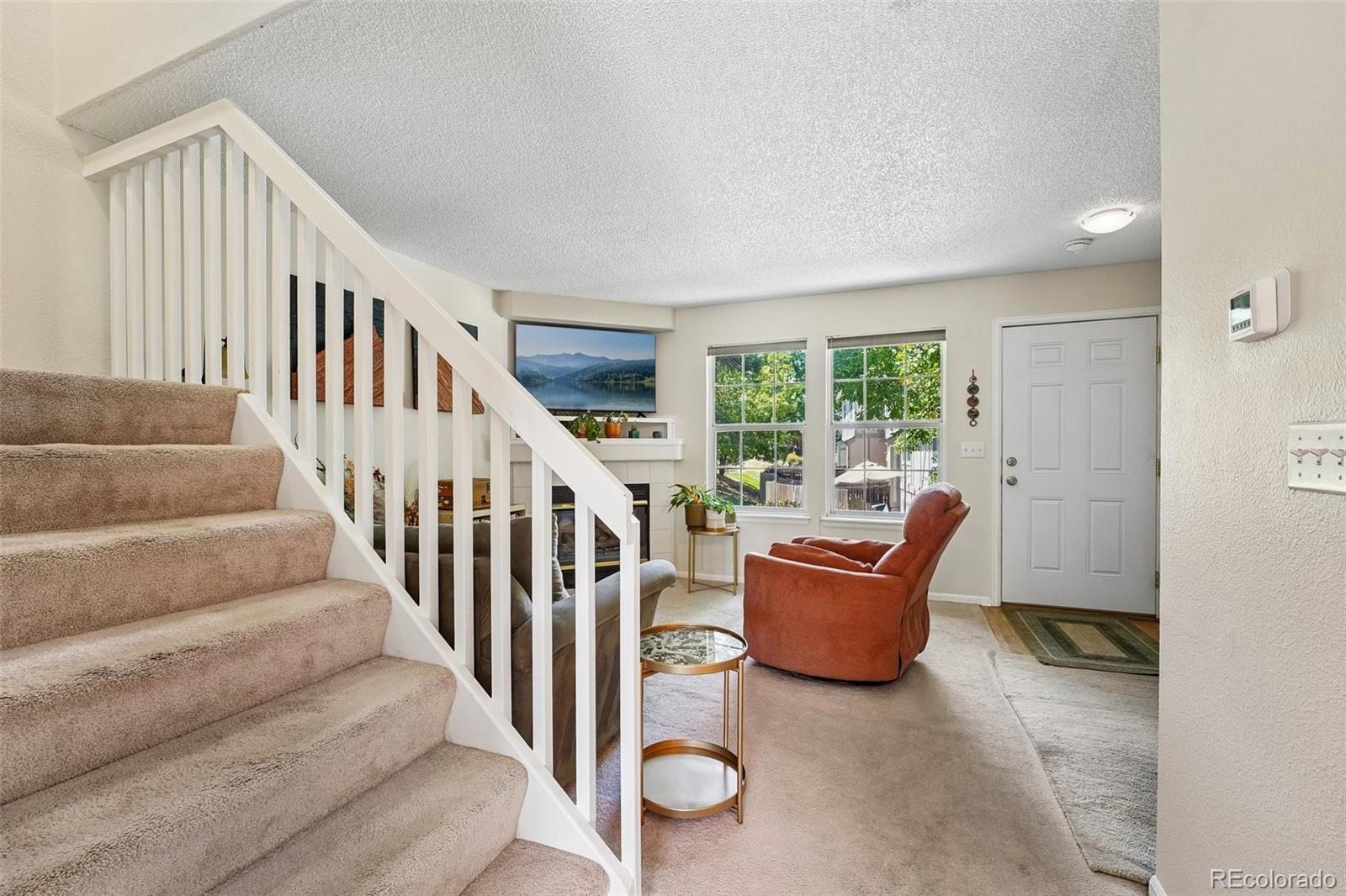 MLS Image #17 for 3016 w 107th place,westminster, Colorado