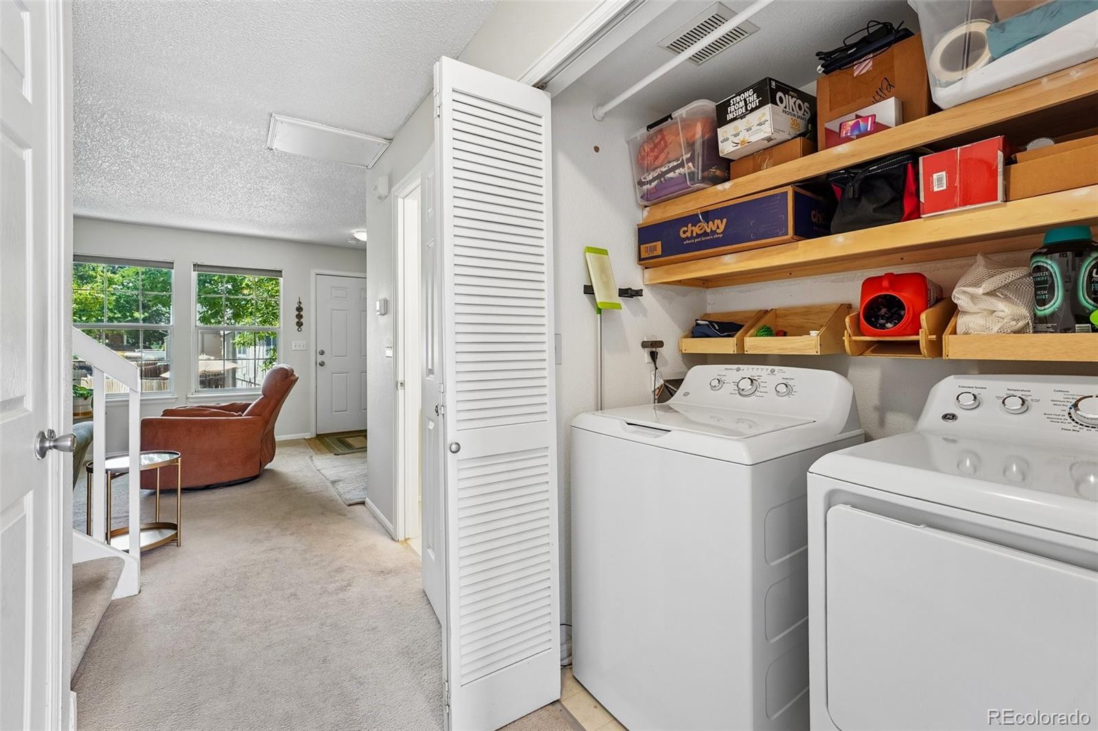 MLS Image #18 for 3016 w 107th place,westminster, Colorado