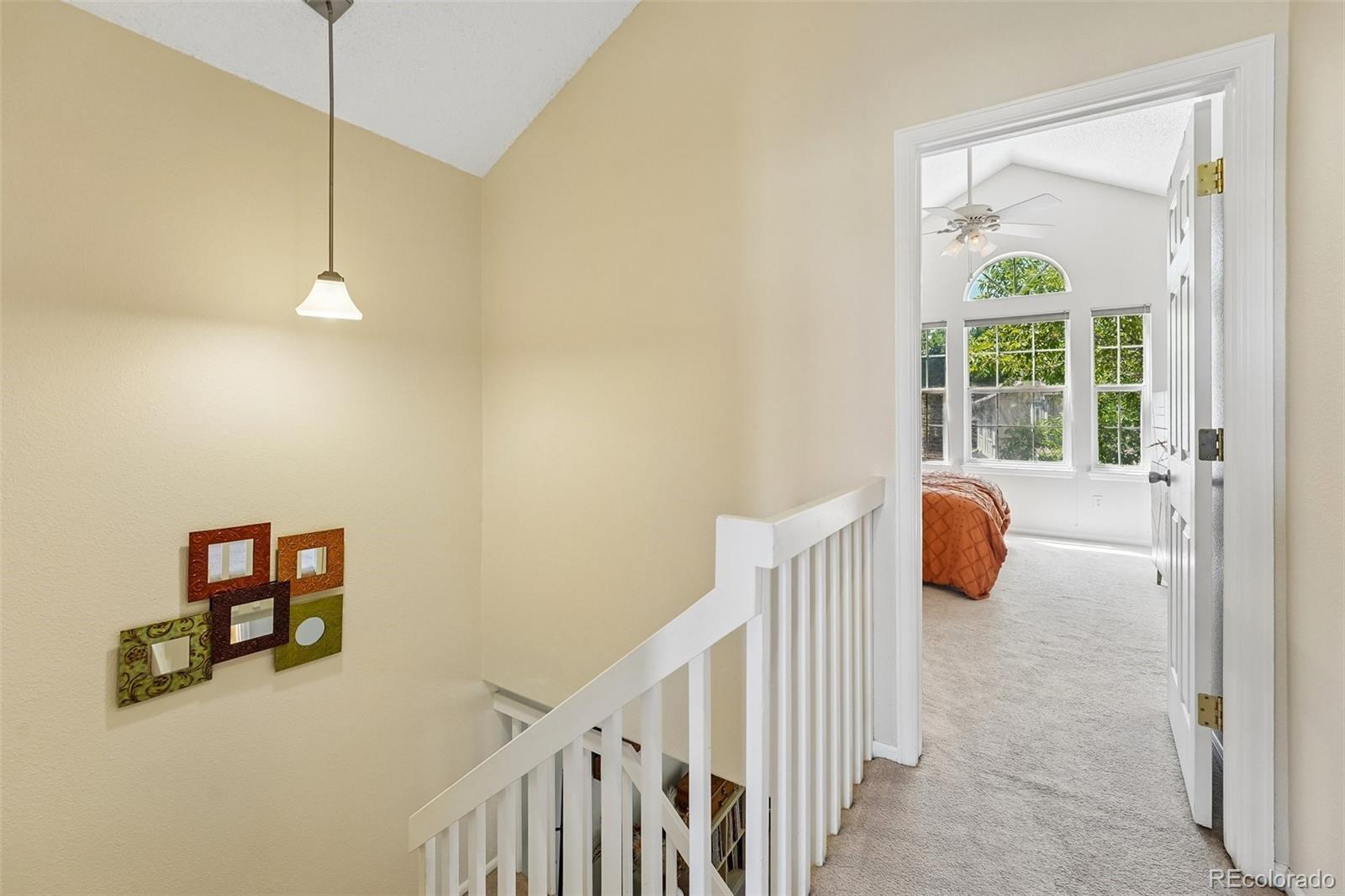 MLS Image #20 for 3016 w 107th place,westminster, Colorado