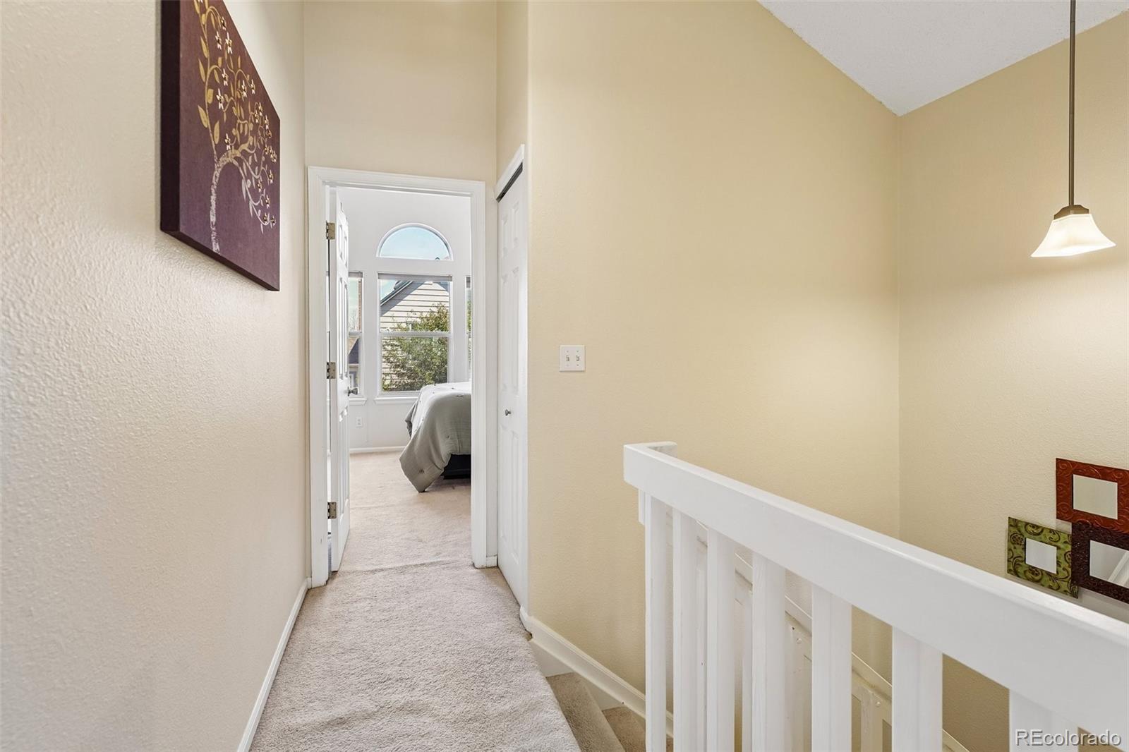 MLS Image #21 for 3016 w 107th place,westminster, Colorado