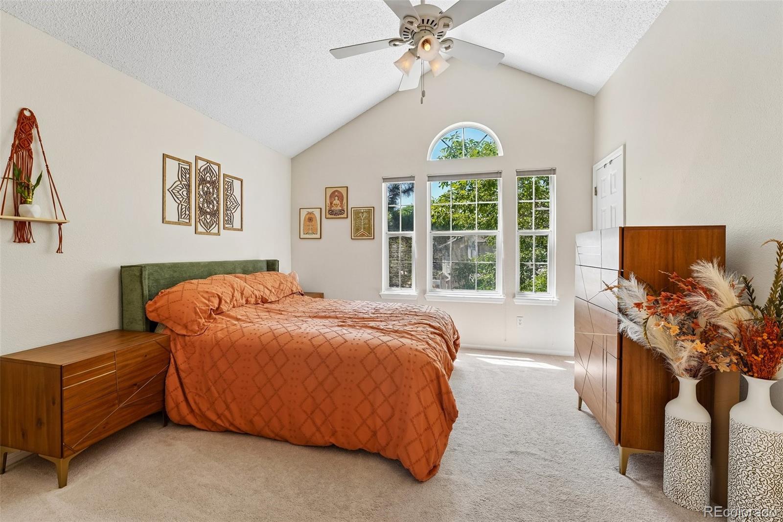 MLS Image #22 for 3016 w 107th place,westminster, Colorado