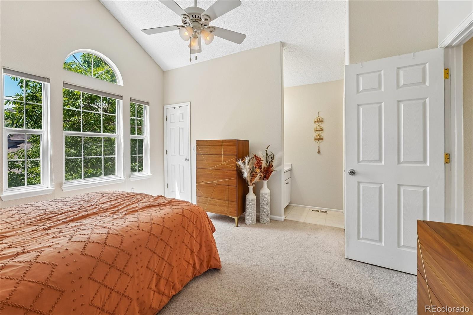 MLS Image #23 for 3016 w 107th place,westminster, Colorado