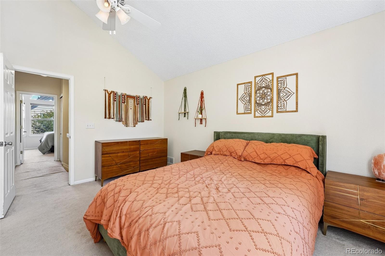 MLS Image #24 for 3016 w 107th place,westminster, Colorado