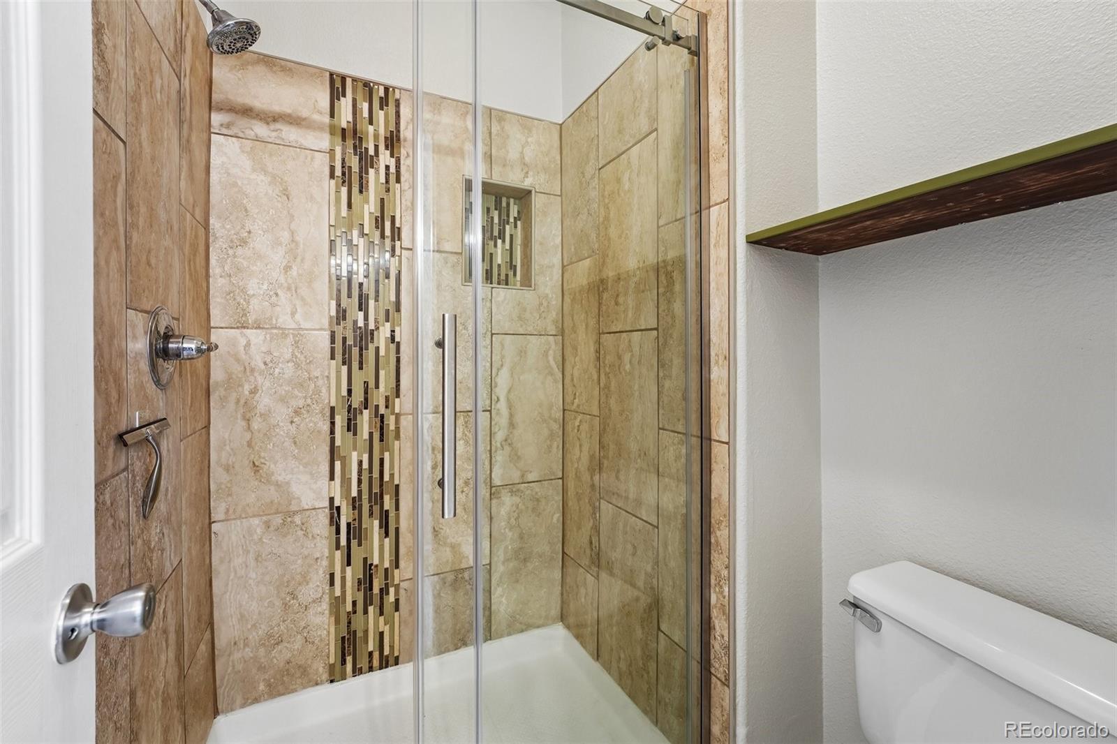 MLS Image #25 for 3016 w 107th place,westminster, Colorado