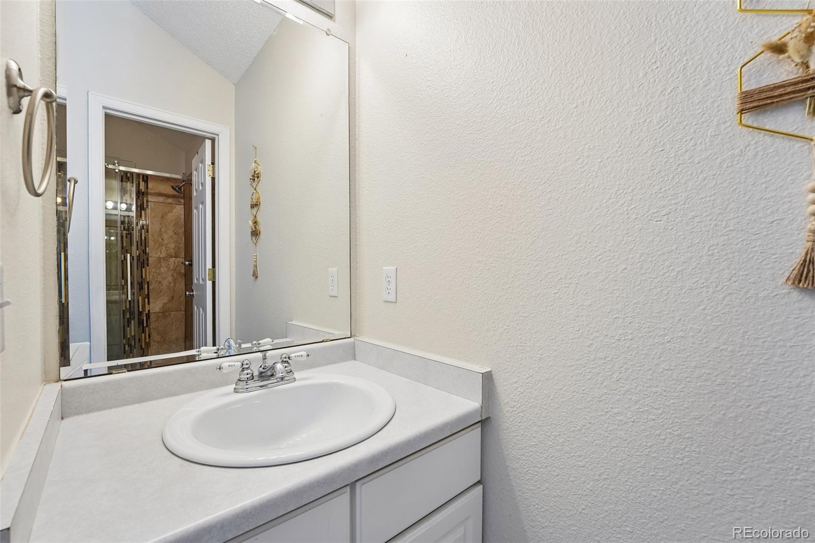MLS Image #26 for 3016 w 107th place,westminster, Colorado
