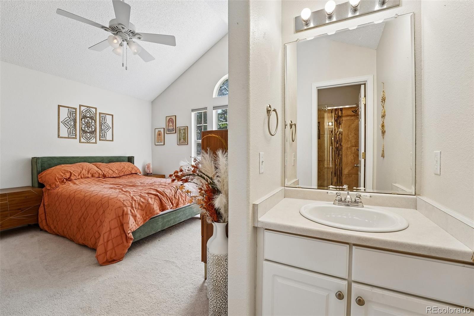 MLS Image #27 for 3016 w 107th place,westminster, Colorado