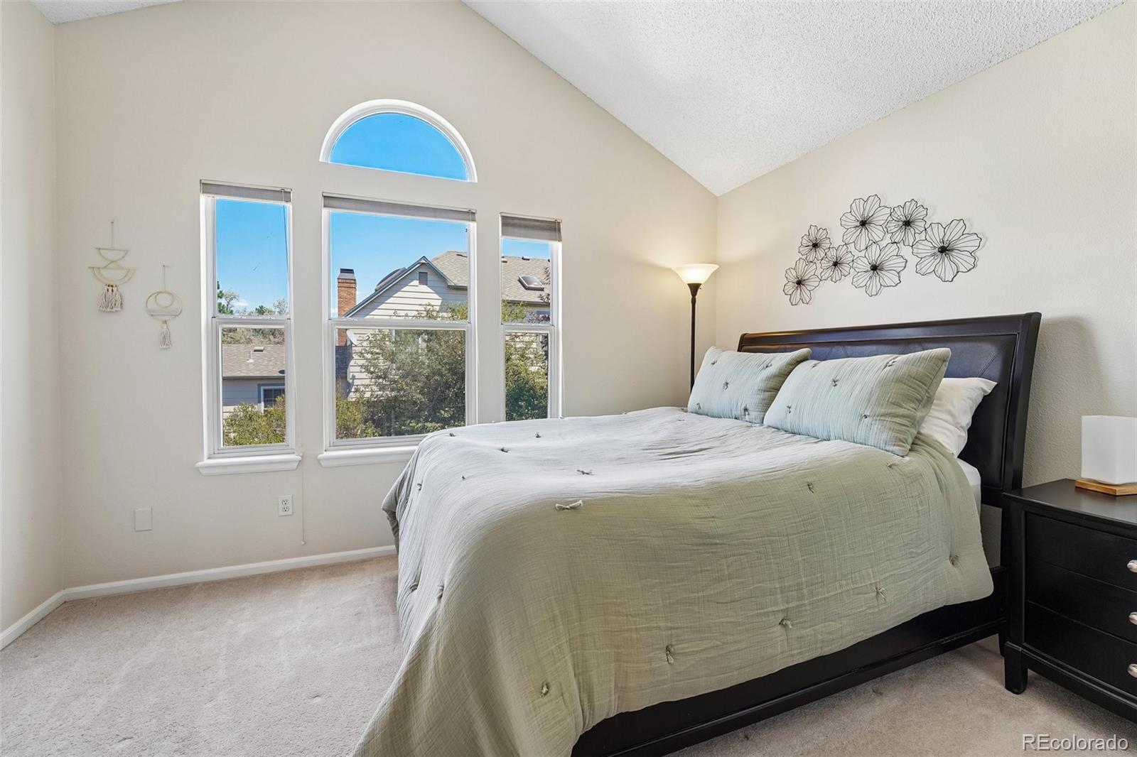 MLS Image #28 for 3016 w 107th place,westminster, Colorado