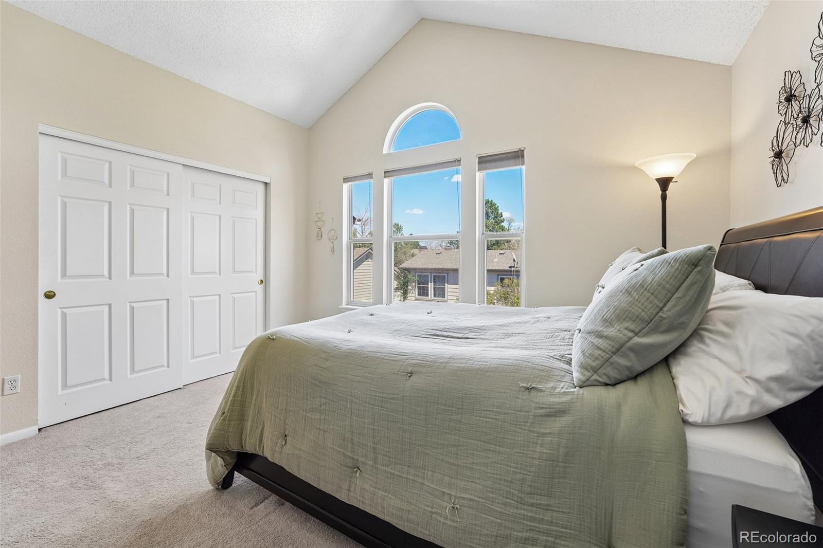 MLS Image #29 for 3016 w 107th place,westminster, Colorado