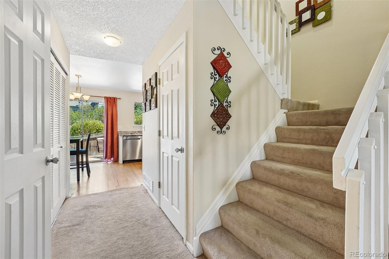 MLS Image #3 for 3016 w 107th place,westminster, Colorado