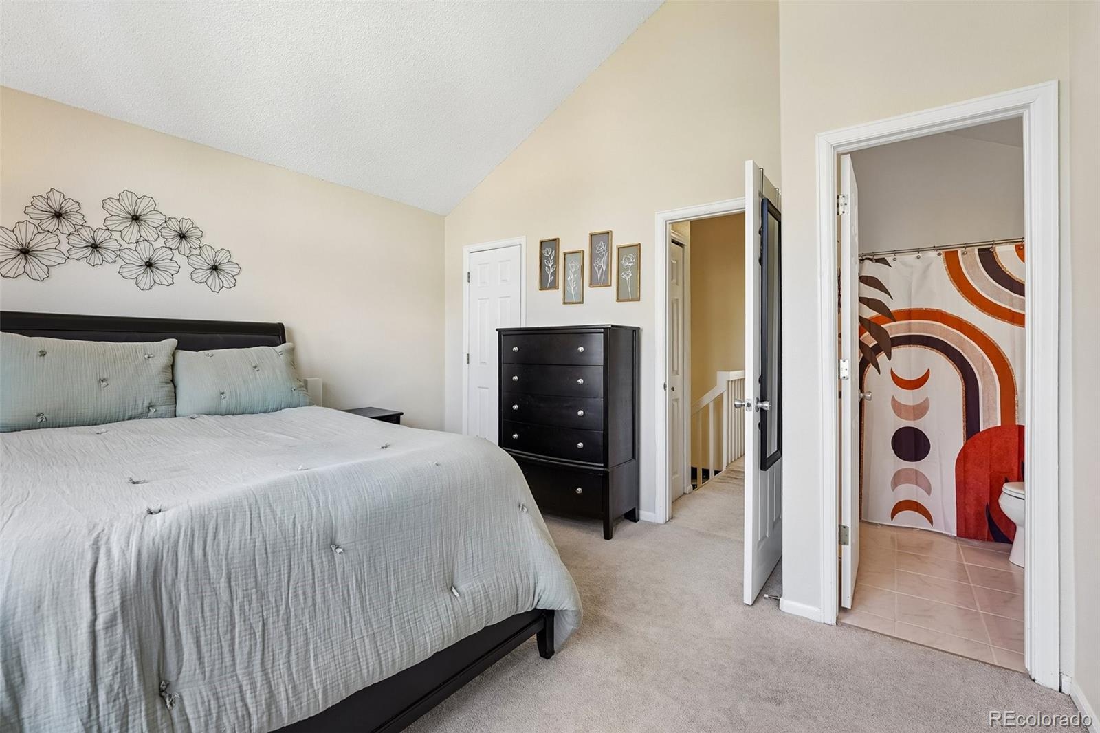 MLS Image #30 for 3016 w 107th place,westminster, Colorado