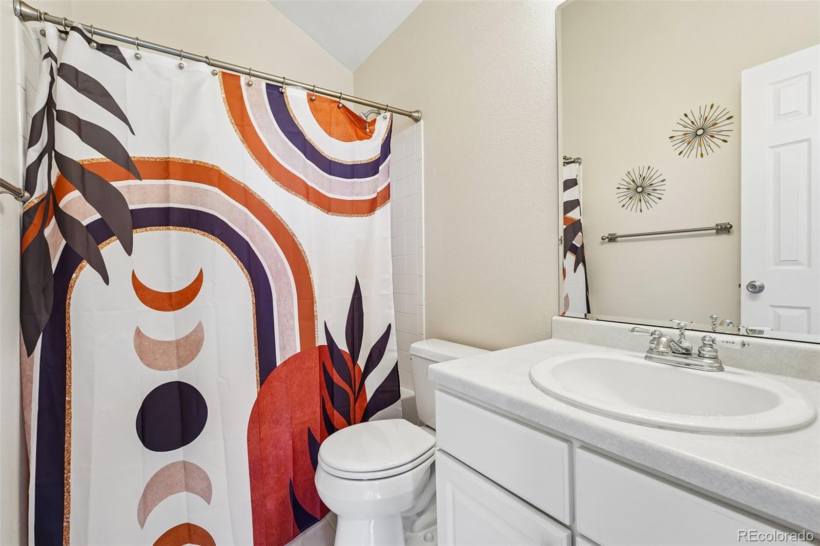 MLS Image #31 for 3016 w 107th place,westminster, Colorado