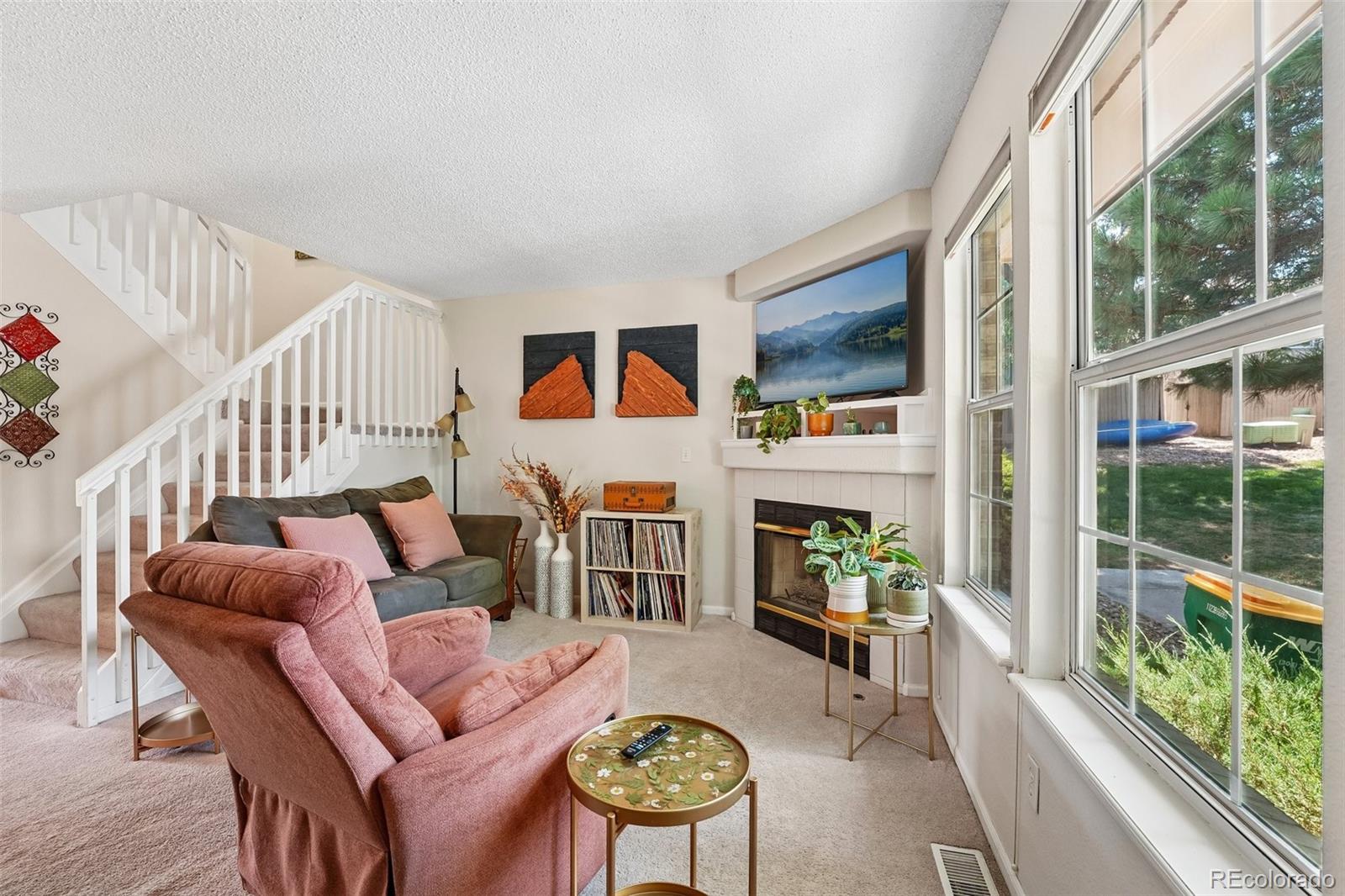 MLS Image #4 for 3016 w 107th place,westminster, Colorado