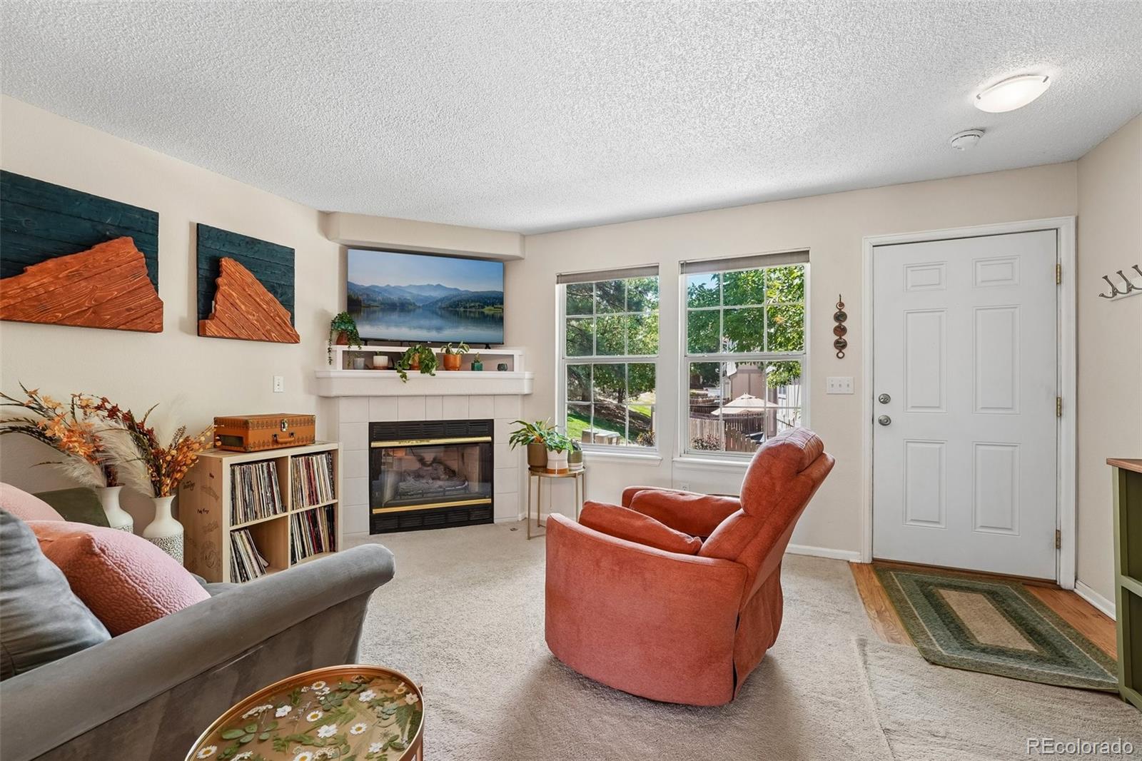 MLS Image #5 for 3016 w 107th place,westminster, Colorado