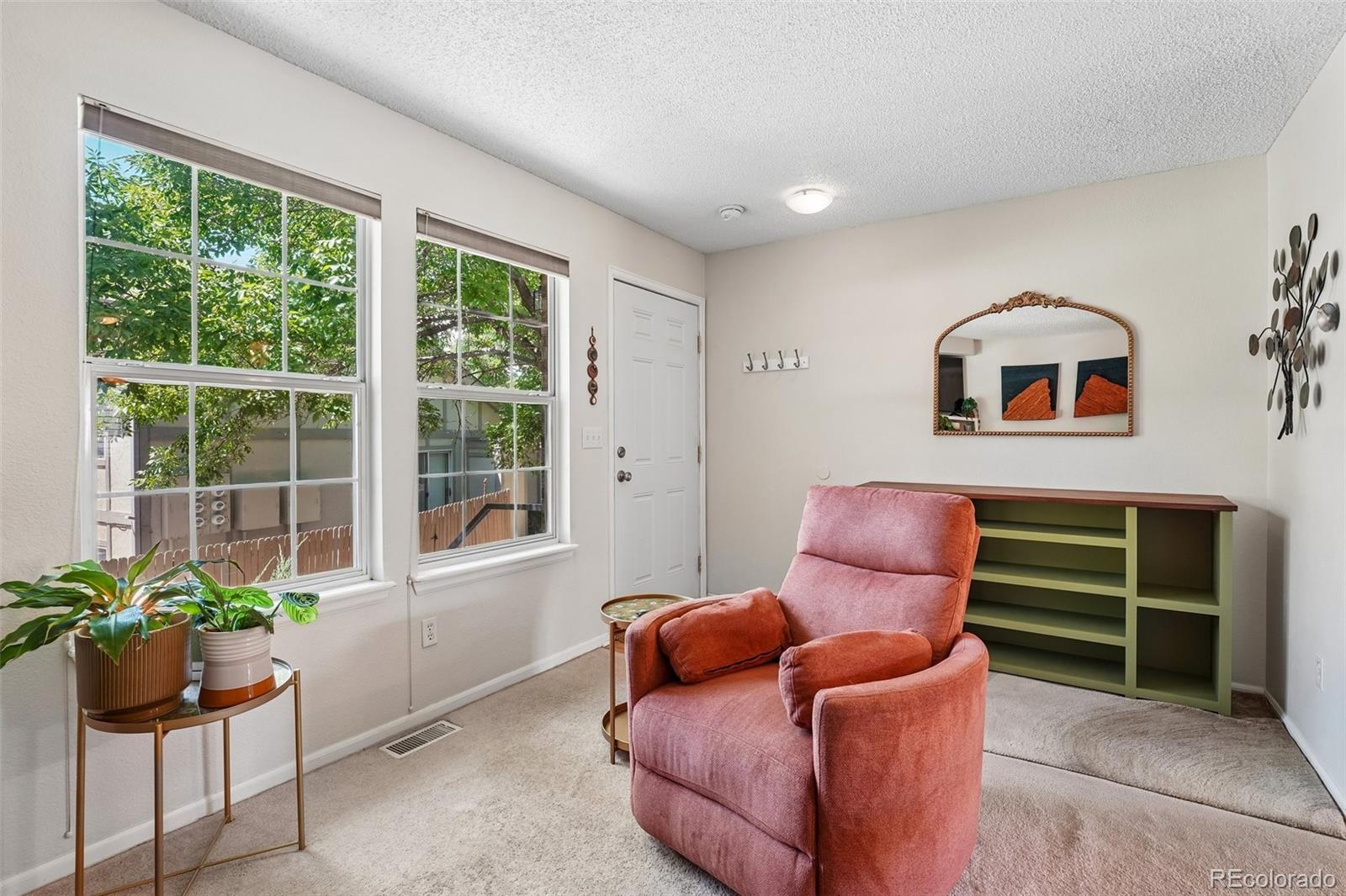 MLS Image #6 for 3016 w 107th place,westminster, Colorado