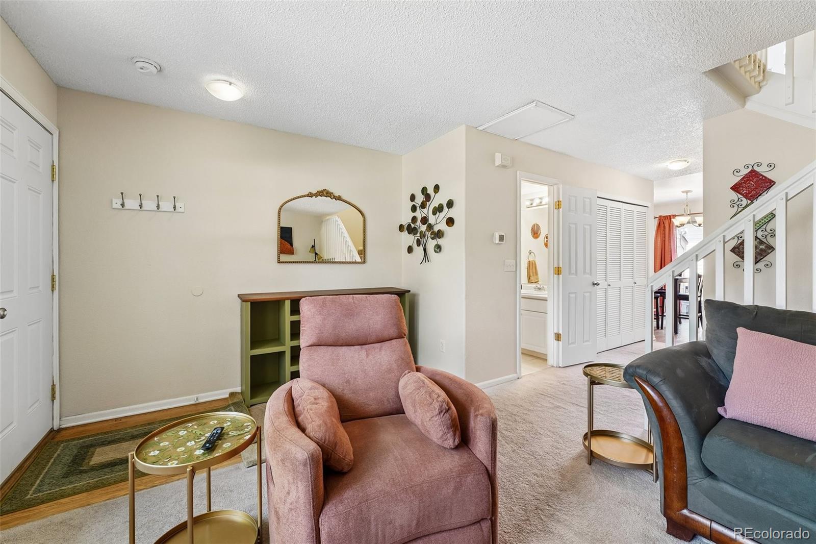 MLS Image #7 for 3016 w 107th place,westminster, Colorado