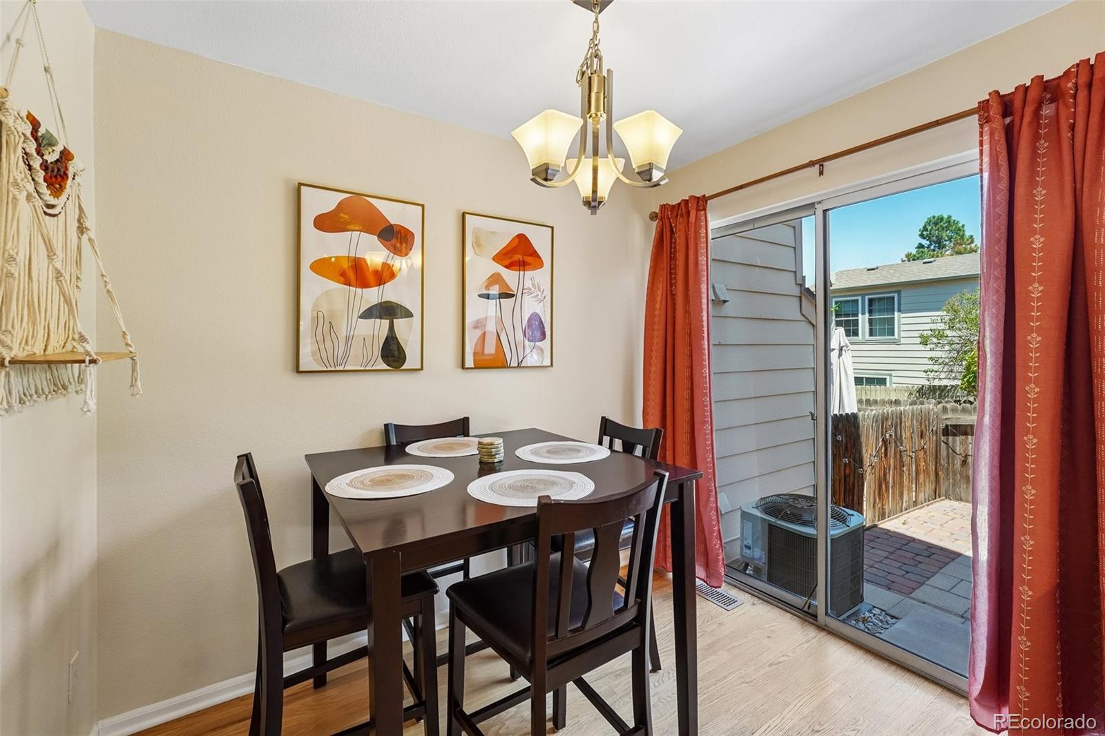 MLS Image #8 for 3016 w 107th place,westminster, Colorado