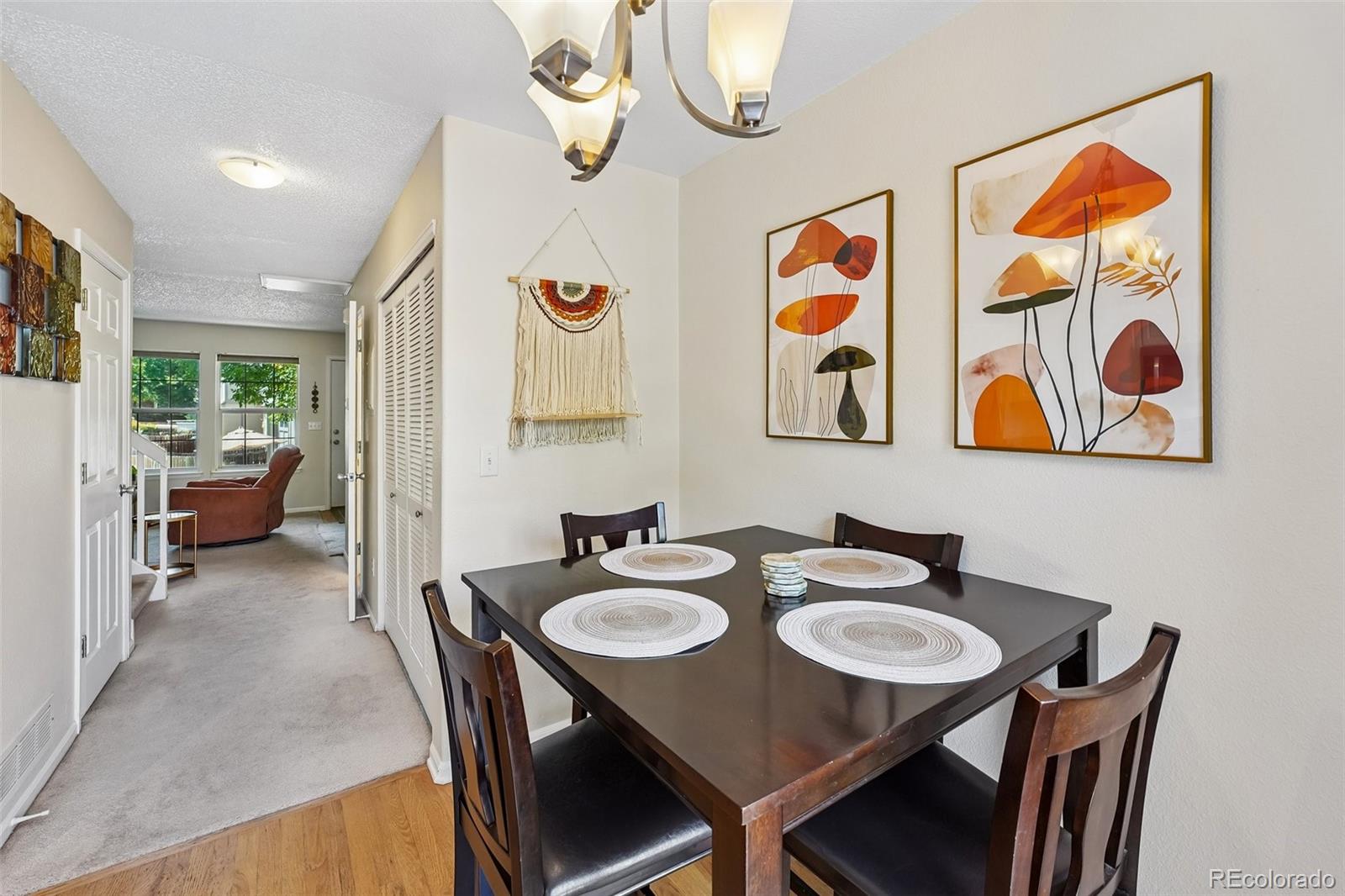 MLS Image #9 for 3016 w 107th place,westminster, Colorado