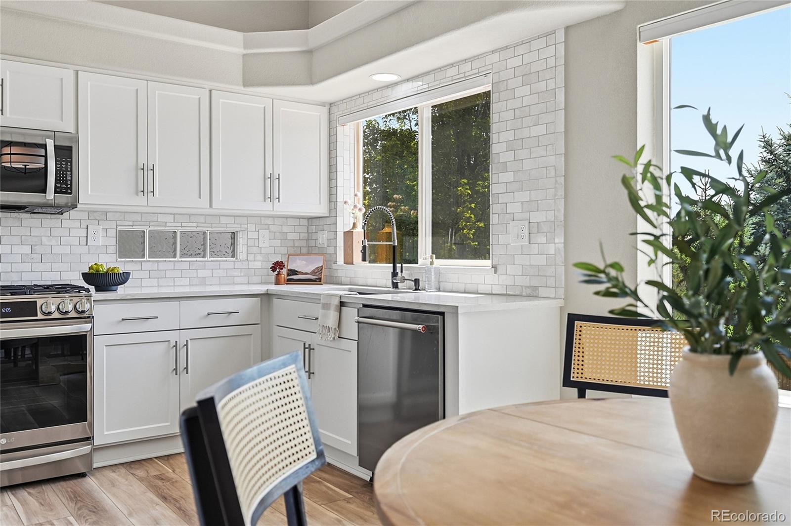 MLS Image #10 for 4620  fenwood drive,littleton, Colorado