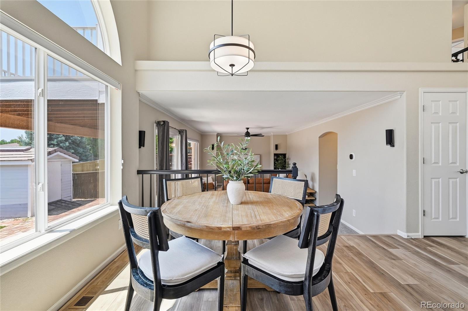 MLS Image #11 for 4620  fenwood drive,littleton, Colorado