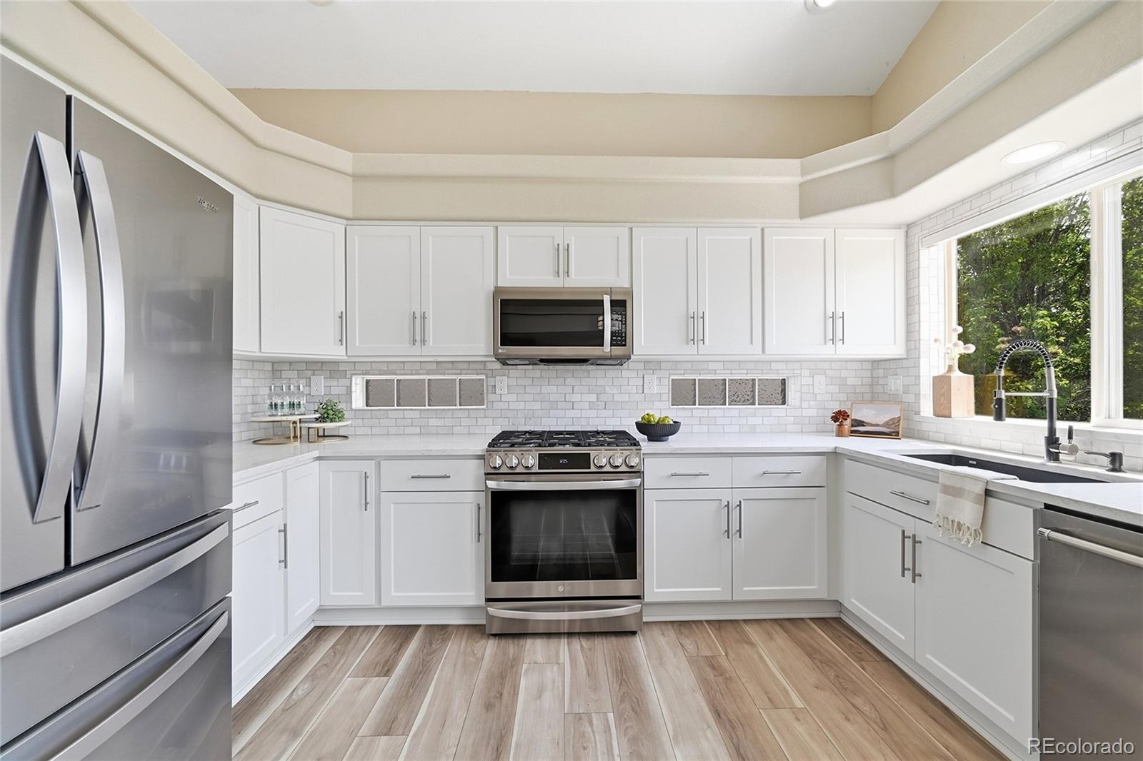 MLS Image #12 for 4620  fenwood drive,littleton, Colorado