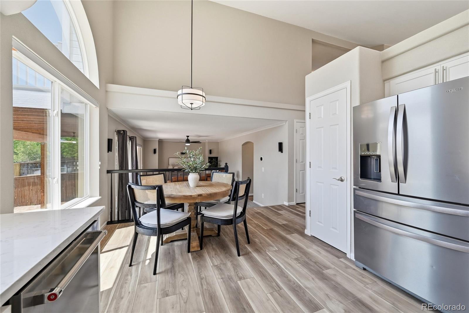 MLS Image #15 for 4620  fenwood drive,littleton, Colorado