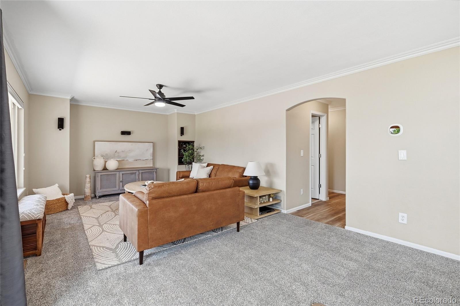 MLS Image #17 for 4620  fenwood drive,littleton, Colorado