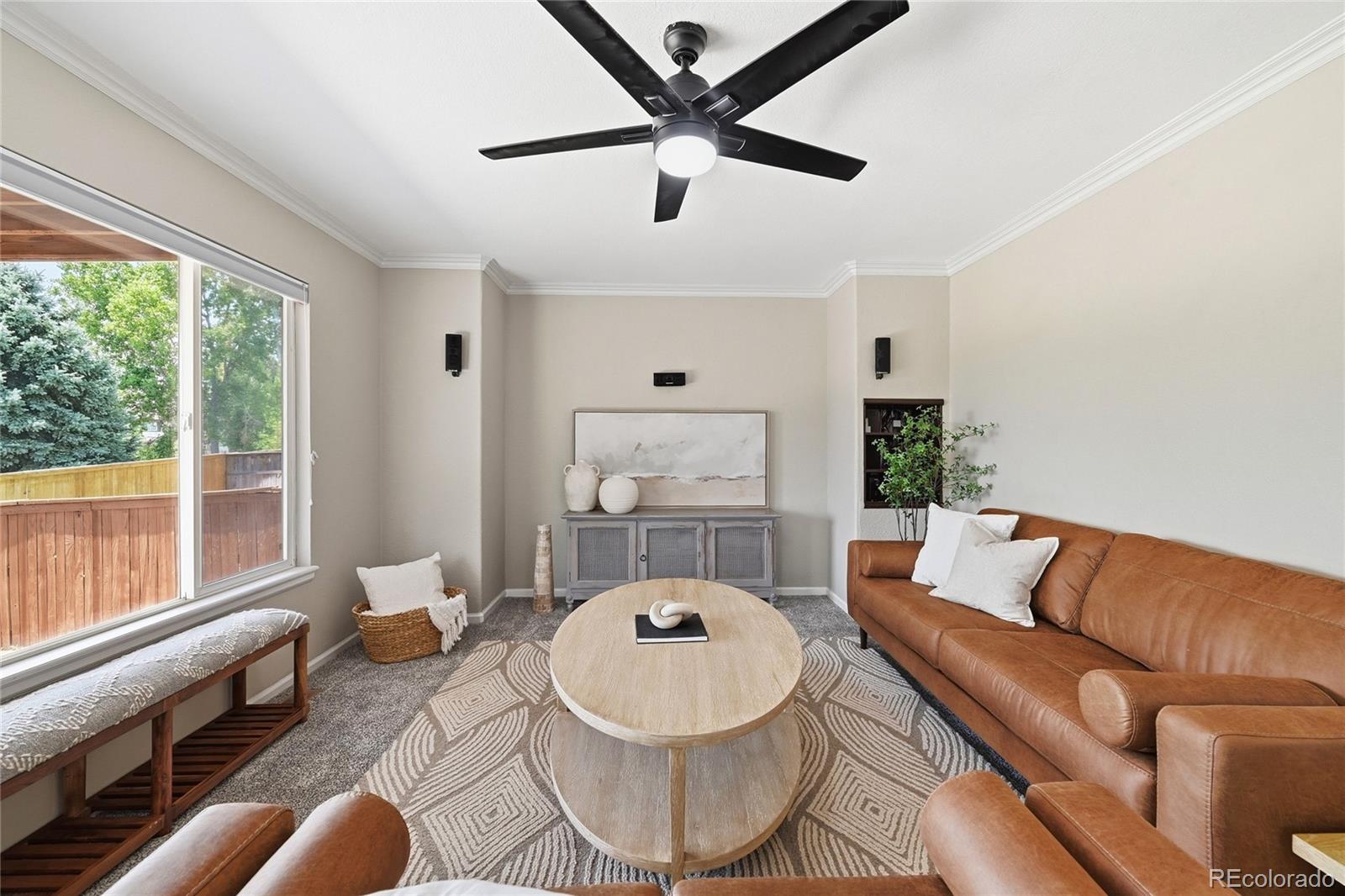 MLS Image #18 for 4620  fenwood drive,littleton, Colorado