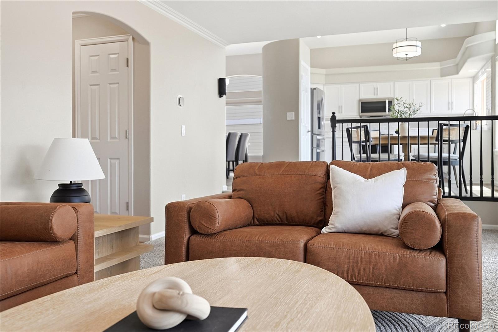 MLS Image #20 for 4620  fenwood drive,littleton, Colorado