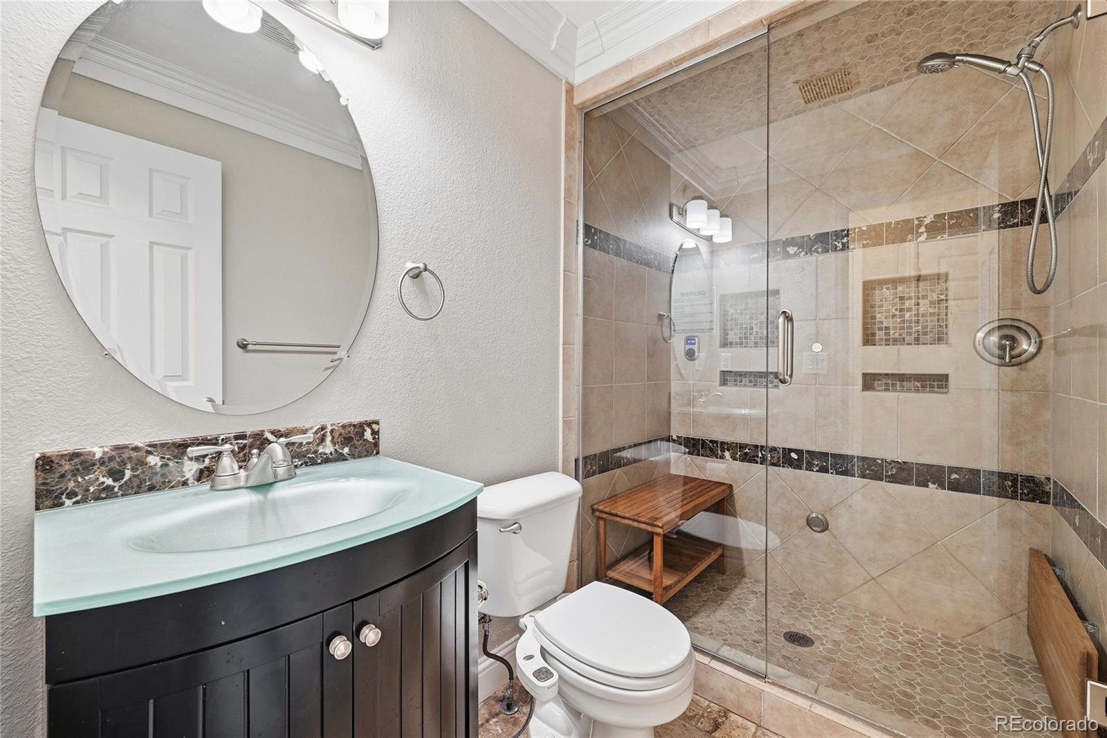 MLS Image #21 for 4620  fenwood drive,littleton, Colorado