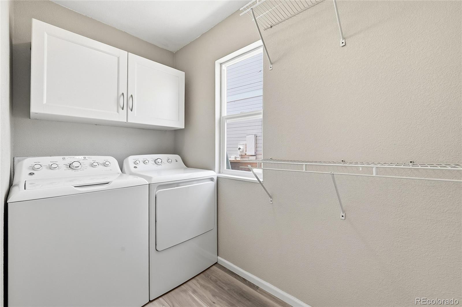 MLS Image #22 for 4620  fenwood drive,littleton, Colorado