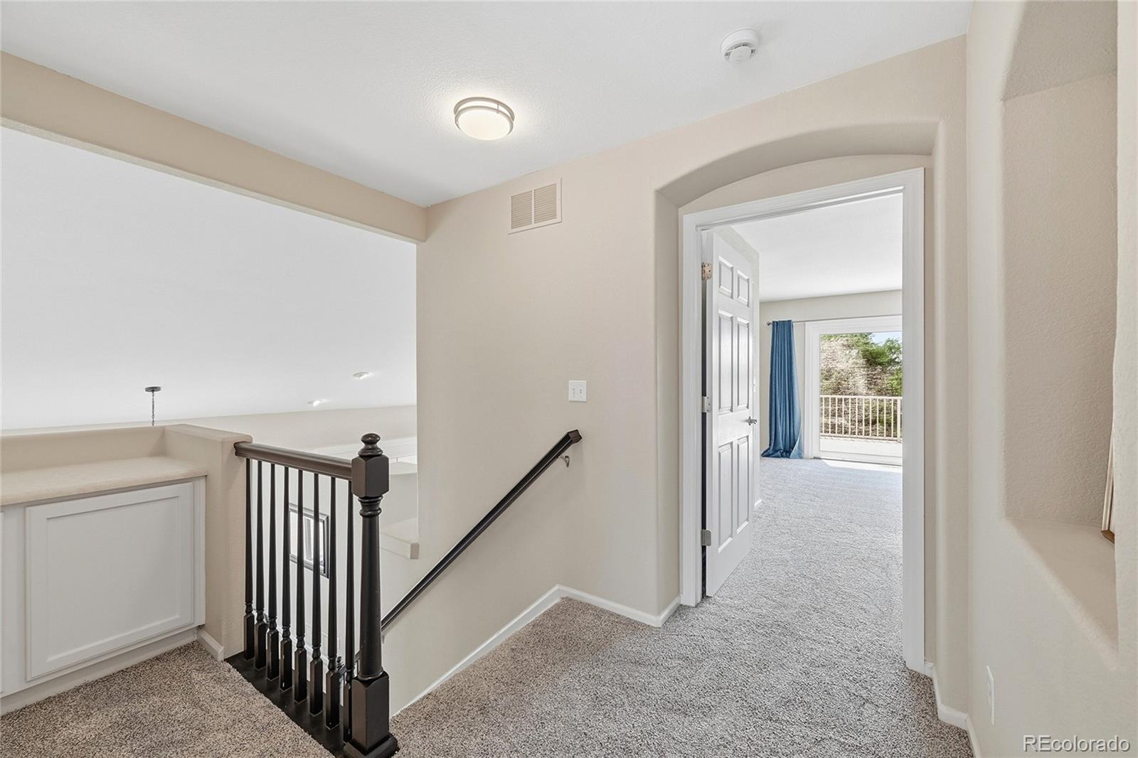 MLS Image #23 for 4620  fenwood drive,littleton, Colorado