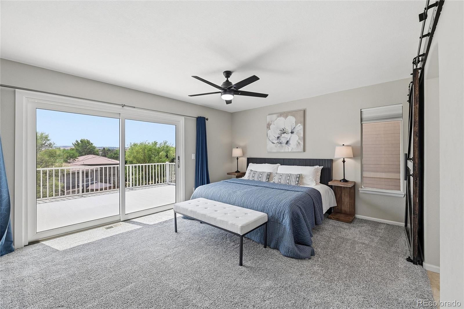 MLS Image #24 for 4620  fenwood drive,littleton, Colorado
