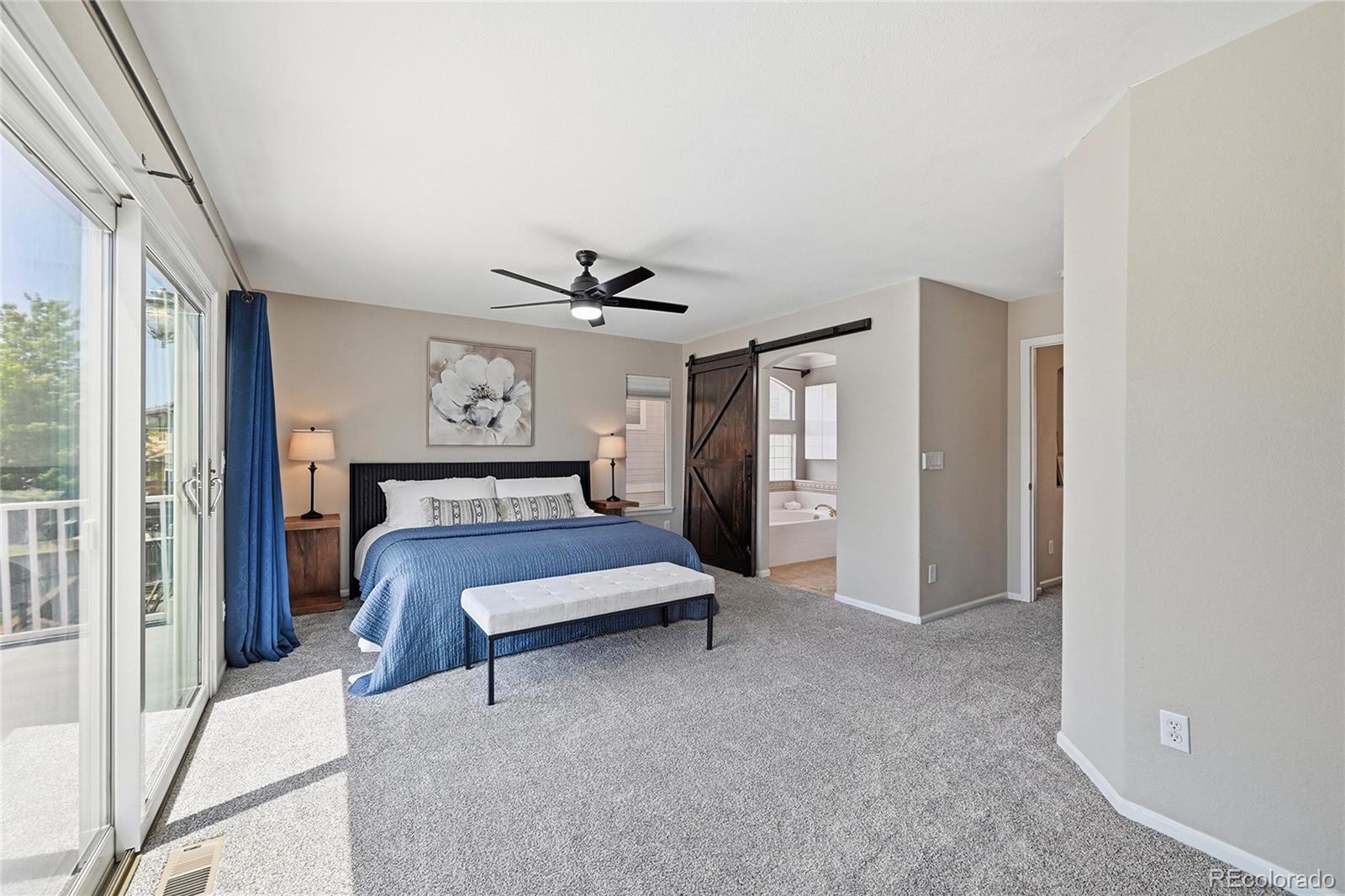 MLS Image #25 for 4620  fenwood drive,littleton, Colorado