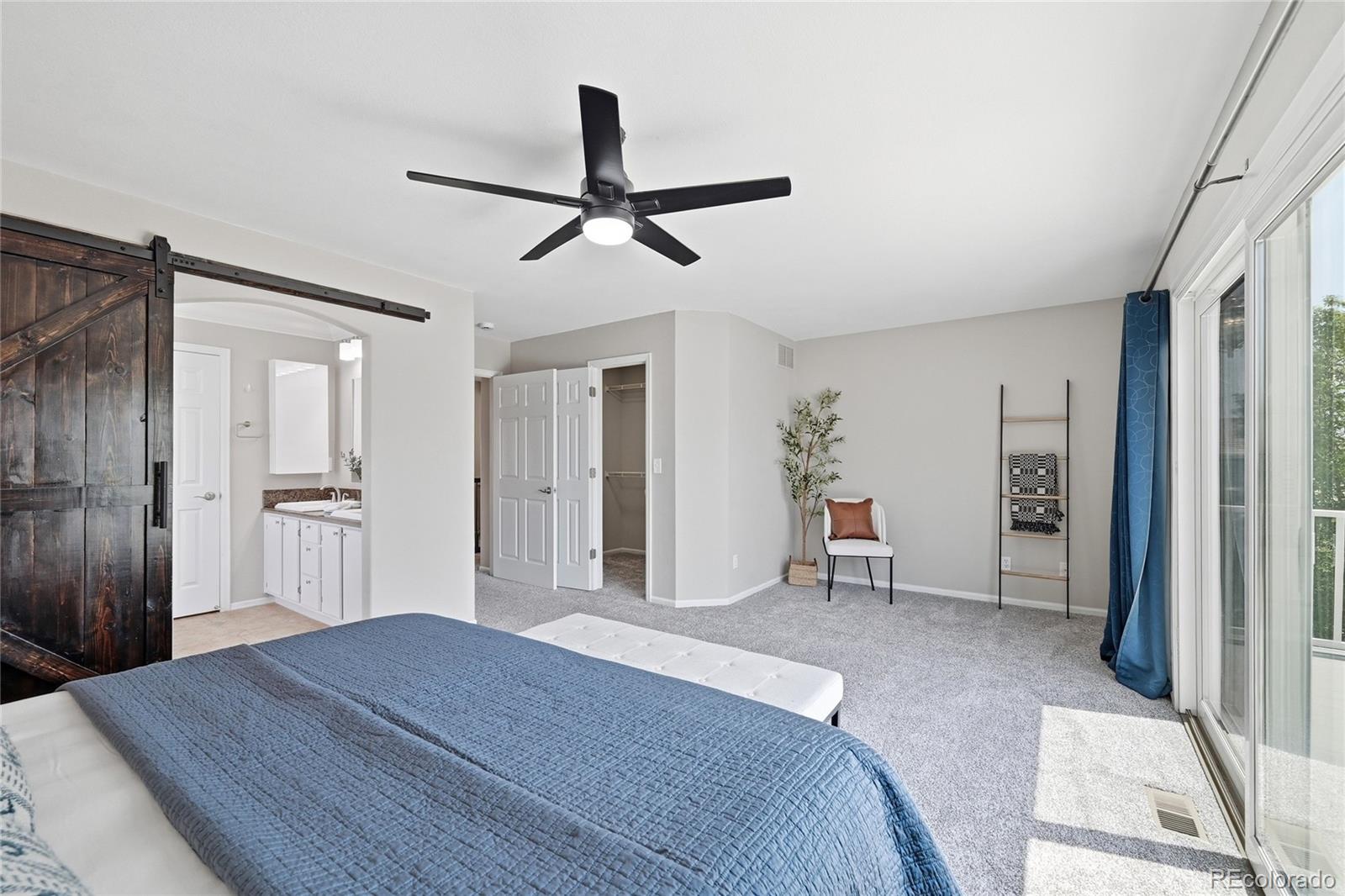 MLS Image #26 for 4620  fenwood drive,littleton, Colorado