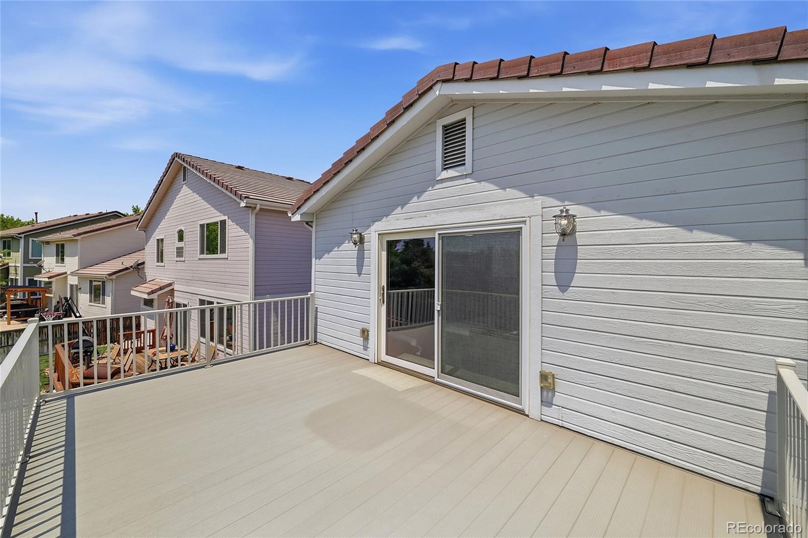 MLS Image #28 for 4620  fenwood drive,littleton, Colorado