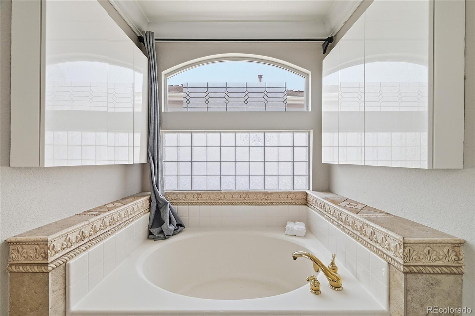MLS Image #30 for 4620  fenwood drive,littleton, Colorado