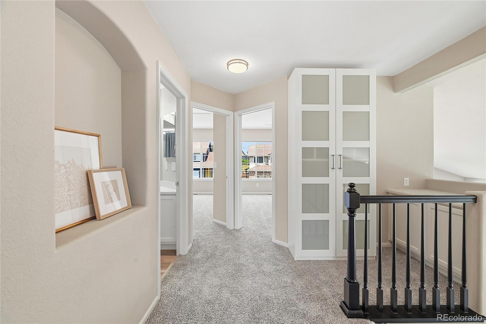 MLS Image #32 for 4620  fenwood drive,littleton, Colorado