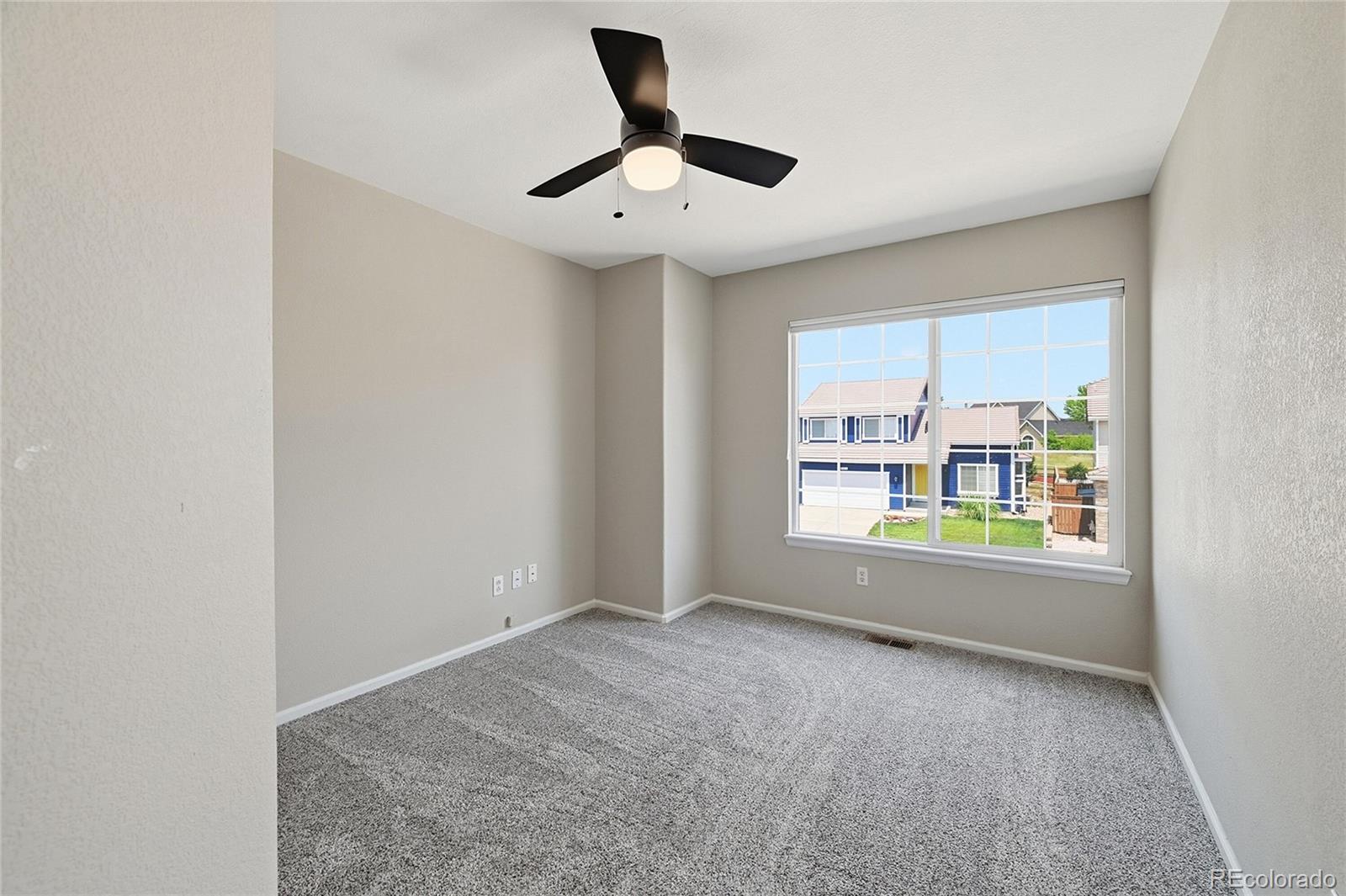MLS Image #33 for 4620  fenwood drive,littleton, Colorado