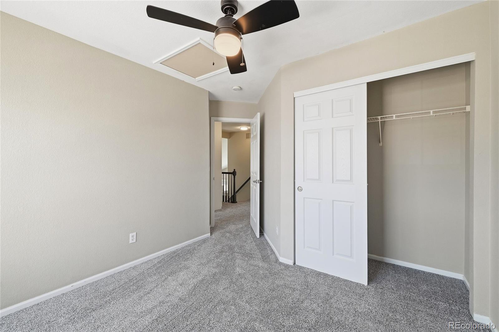 MLS Image #34 for 4620  fenwood drive,littleton, Colorado