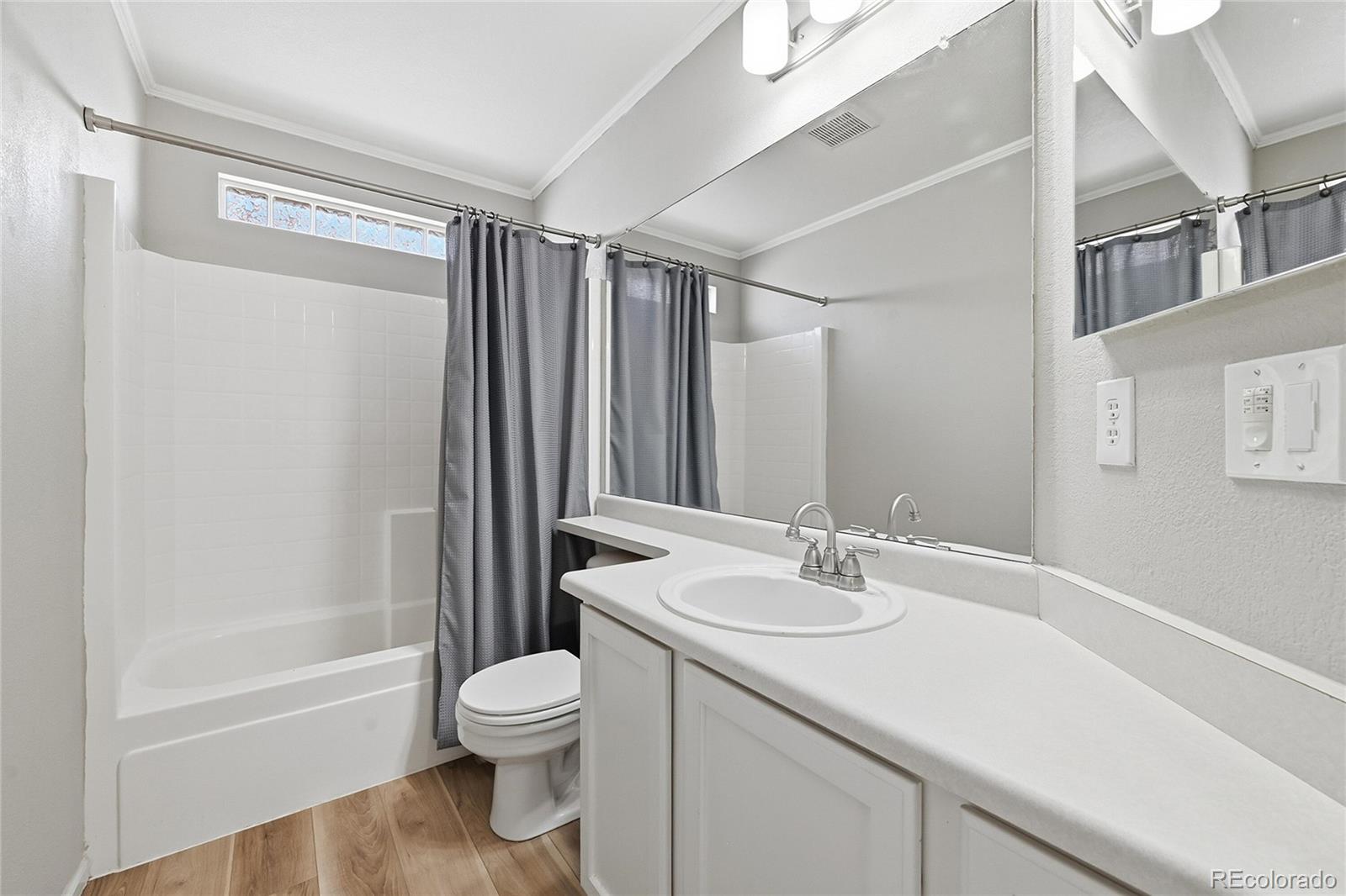 MLS Image #35 for 4620  fenwood drive,littleton, Colorado